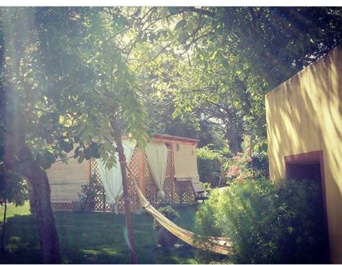 B&B Dal Pozzo