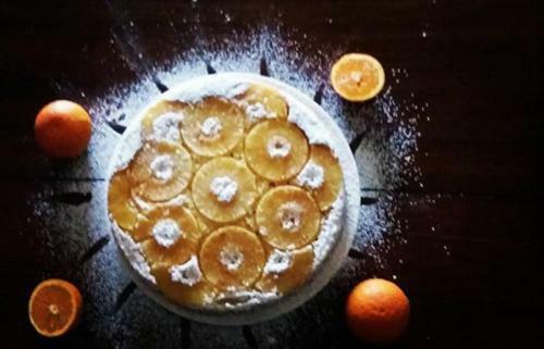 B&B Dal Pozzo