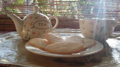 B&B Dal Pozzo