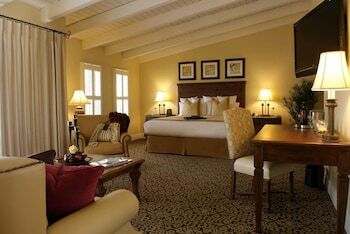 Hotel Westward Look Wyndham Grand Resort & Spa
