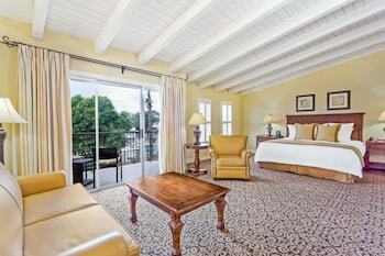 Hotel Westward Look Wyndham Grand Resort & Spa