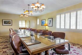 Hotel Westward Look Wyndham Grand Resort & Spa