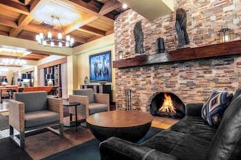 Hotel Westward Look Wyndham Grand Resort & Spa
