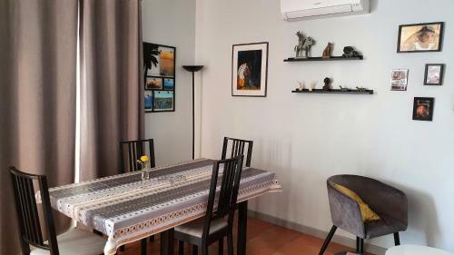Villa Terrasse Jardin Parking Animaux Accept�s