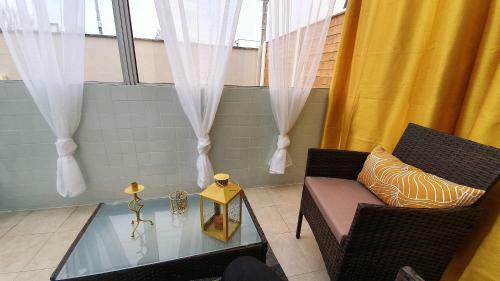 Villa Terrasse Jardin Parking Animaux Accept�s