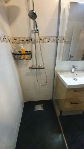 Villa Terrasse Jardin Parking Animaux Accept�s