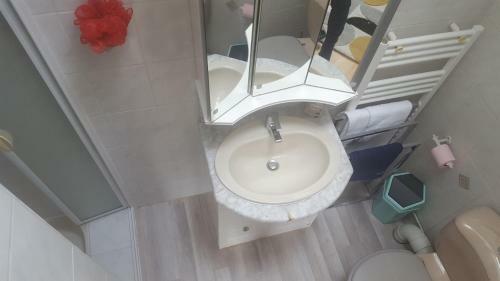 Bed & Breakfast Bulle De Bonheur