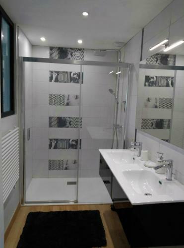 Bed & Breakfast La M�tairie Du Rumain