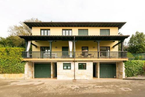 La Huertuca De Luc�a