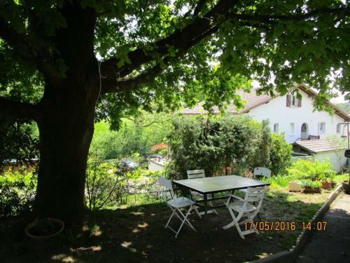 Apartamento Appartement Bigarena
