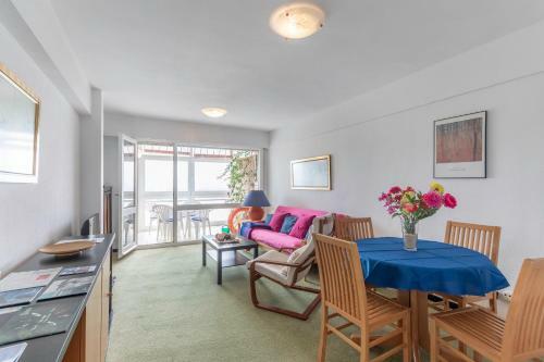 Apartamento Precioso Con Piscina En Sopelana