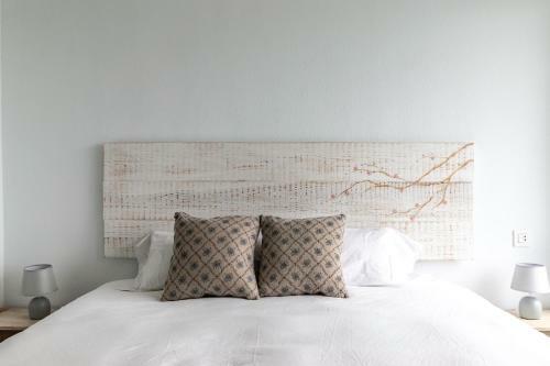 Apartamento Precioso Con Piscina En Sopelana