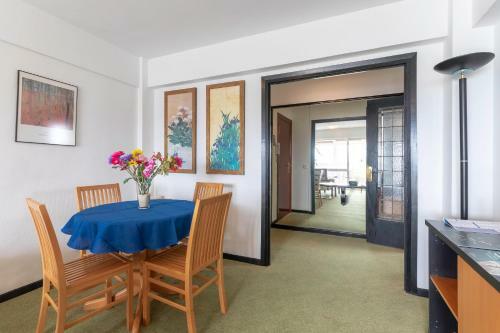 Apartamento Precioso Con Piscina En Sopelana