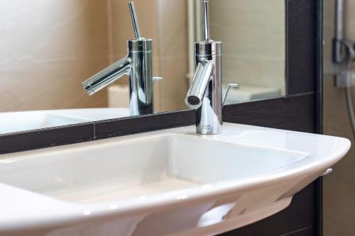 Apartamento Precioso Con Piscina En Sopelana