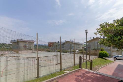 Apartamento Precioso Con Piscina En Sopelana