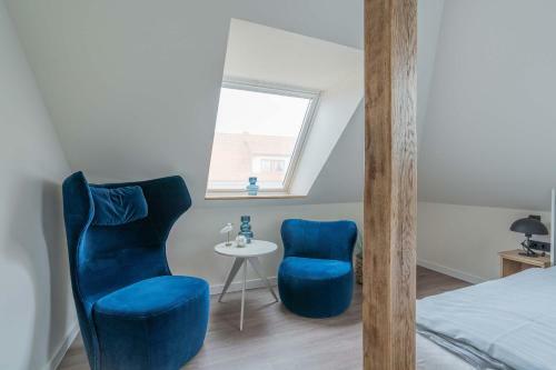 Apartamento Neywatt 1