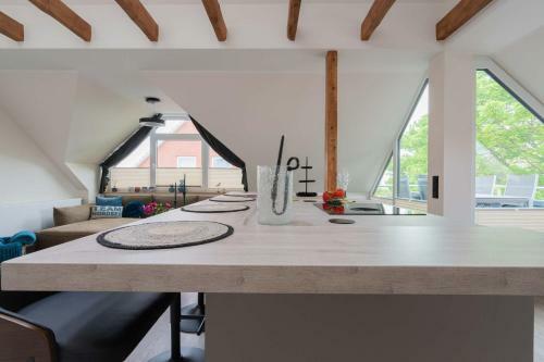 Apartamento Neywatt 1