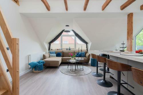 Apartamento Neywatt 1