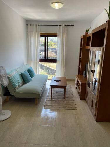 Apartamento El Para�so A Tu Alcance