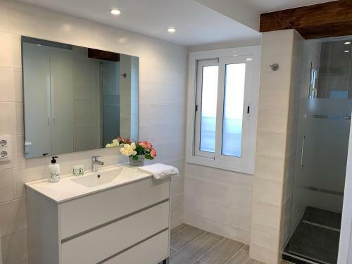 Apartament Cuirateries
