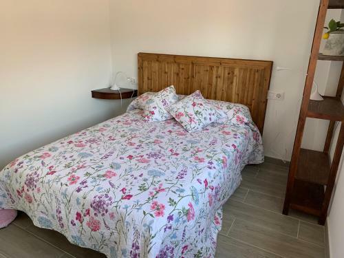 Apartament Cuirateries