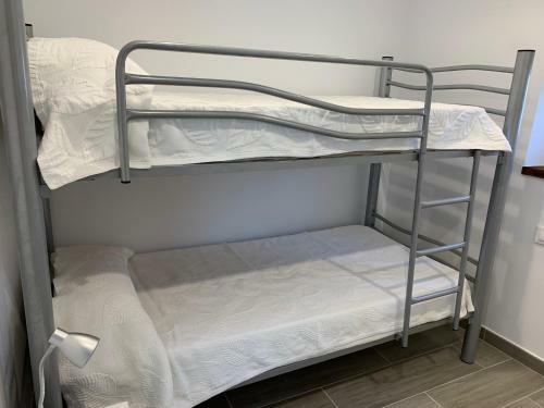 Apartament Cuirateries