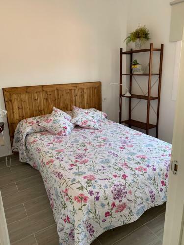 Apartament Cuirateries