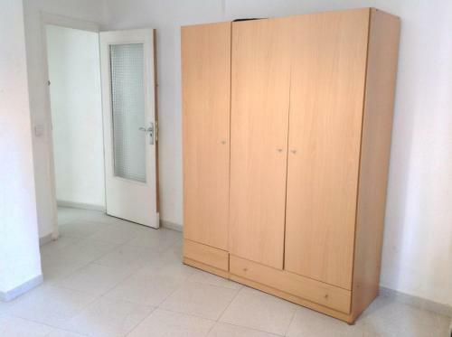 Apartamento Vaquillas En El Centro