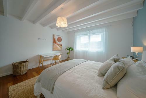 Villa Tinguat�n
