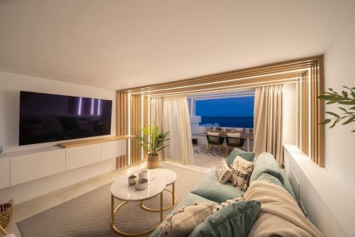 Apartamento Casa Perseida