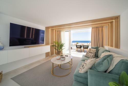 Apartamento Casa Perseida