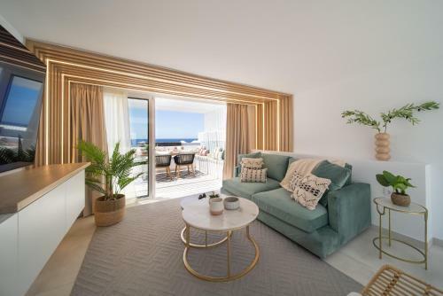 Apartamento Casa Perseida