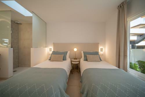 Apartamento Casa Perseida