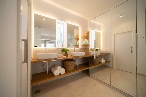 Apartamento Casa Perseida