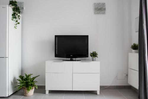 Ocean Apartament
