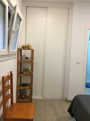 Apartamento Retiro
