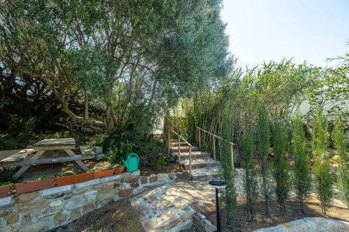 Apartamento El Escondite Del Sol