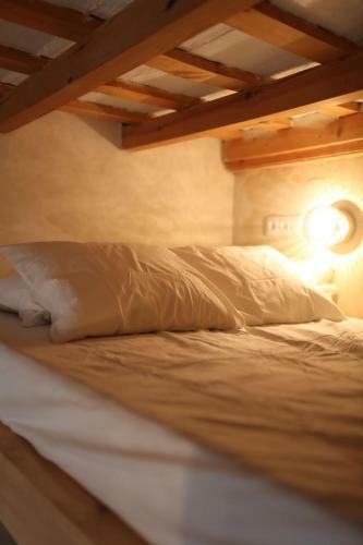 Apartamento Estudio Con Encanto En El Coraz�n De Tarifa