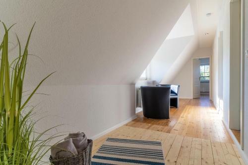 Hus D�nenkieker Spo Hus D�nenkieker Spo