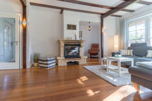 Hus D�nenkieker Spo Hus D�nenkieker Spo