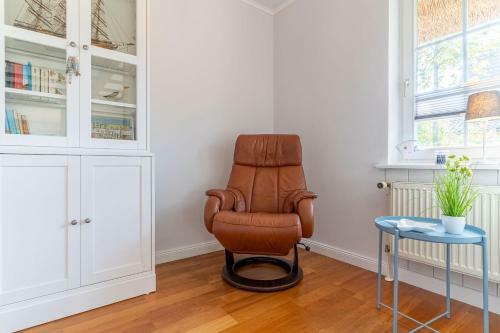 Hus D�nenkieker Spo Hus D�nenkieker Spo