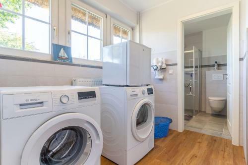 Hus D�nenkieker Spo Hus D�nenkieker Spo