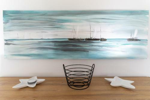 Hus D�nenkieker Spo Hus D�nenkieker Spo