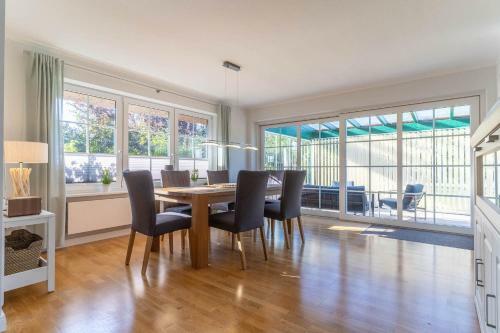 Hus D�nenkieker Spo Hus D�nenkieker Spo