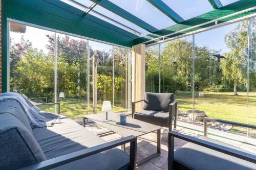 Hus D�nenkieker Spo Hus D�nenkieker Spo