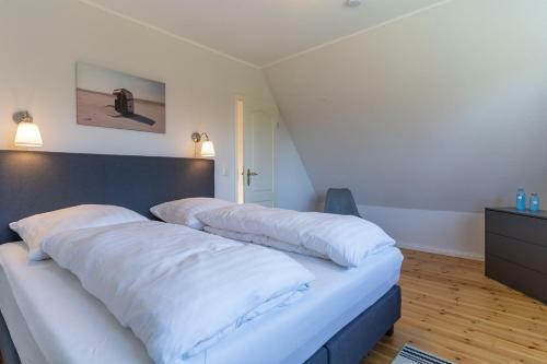 Hus D�nenkieker Spo Hus D�nenkieker Spo