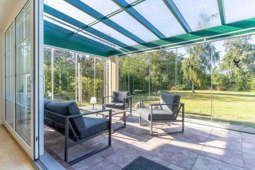 Hus D�nenkieker Spo Hus D�nenkieker Spo