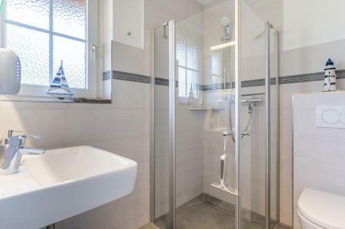 Hus D�nenkieker Spo Hus D�nenkieker Spo
