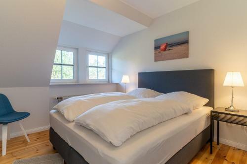 Hus D�nenkieker Spo Hus D�nenkieker Spo