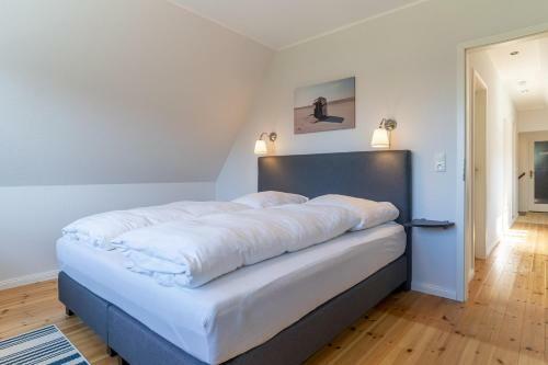Hus D�nenkieker Spo Hus D�nenkieker Spo